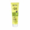 0140004 1 strictly curls defining lotion 245ml bi front