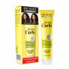 0140003 1 strictly curls curl envy cream tube + box 177ml front