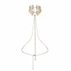 0145 De usirMetallique Collar Gold 01 1512x 598d71d2 58f1 4d68 a74f 74e87fa0eae0 900x