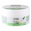 Victoria beauty Le jardin d´HEMP Zvláčňující tělový krém s konopným olejem 200 mL