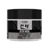 0771041 CLAY mask charcoala