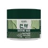 0771040 CLAY mask HEMP