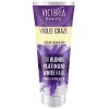 sampon nuantator violet craze victoria beauty camco 250 ml 1628839644293 1