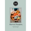 bw106173 sachet ws harvestpumpkin