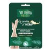 0770940 Victoria beauty foot mask