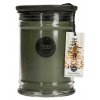 bw033172 largejar ws festivefrasier 777x1024