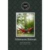 bw new design scented sachet afternoon retreat 691x1024 (1)