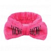 0780413 ST Headband Pink
