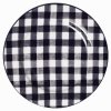 side plate gingham 1024x1024