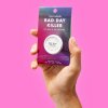 0334 bad day killer balm 1 0a69fede 4588 4c9e b209 55cf9f68913f 750x