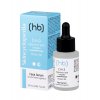 3770003 hyaluronic acid box and bottle