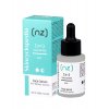 3770007 niacinamide box an dbottle