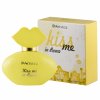 Aristea Kiss me in Rome EDP parfémová voda dámská 25 ml