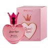 0769602 Glamour Queen bottle front box side