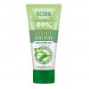 Victoria beauty Ochlazující pleťový a tělový gel s 99% aloe verou 200 ml