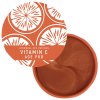 0775005 eye patches vit c