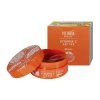 Victoria beauty AGE PRO Vitamin C Projasňující hydrogelové oční masky s kyselinou hyaluronovou 60 ks
