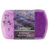 Victoria Beauty SPA Therapy Glycerinové mýdlo Levandule 70 g