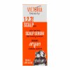 Victoria beauty 1,2,3 SCALP Vlasové sérum na pokožku hlavy proti vypadávání vlasů 30 mL