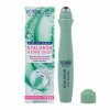 Victoria beauty Hyaluron HYDRA SHOT Oční roll-on 24 hodinová hydratace s niacinamidem a Aloe verou
