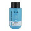 Skincyclopedia Tělové mléko s 10% kyselinou hyaluronovou 300 ml