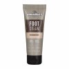 2770005 Foot cream front