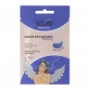 0770496 1 Angel wings blueberry