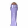 STANDELLI Professional Oil absorbing face roller Matující roller ze sopečného kamene