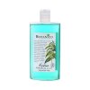 BOTANICO Belea Kopřivový šampon 200 ml