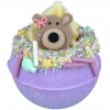 bomb cosmetics sumiva koupelova bomba teddy bears picnic 160 g 14930267094622