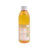 Botanico Koupelová pěna OLIVA 200 ml