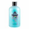 Bubble T shower gel Pirate 0750061