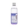 Botanico Levandulový dvoufázový koupelový olej se solí z Mrtvého moře 200 ml