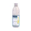 Botanico Mrtvé moře koupelová sůl 200 ml