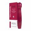 Skincyclopedia Oční protivráskový roll on s retinolem 15 mL