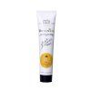 Botanico Pleťový krém s propolisem 75 ml