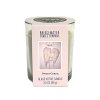Bridgewater Candle Company Vonná votivní svíčka ve skleničce Sweet Grace 99 g