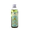 Botanico Koupelový olej tea tree s bylinou 200 ml