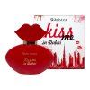 Aristea Kiss me in Dubai parfémová voda dámská 25 ml