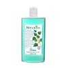 Botanico Březový šampon 250ml