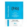 3770041 HB sheet mask