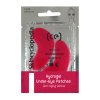 0 Product 3770063 Eye patches Retinoide (2)