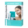 3770103 niacinamide expert side