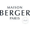maisonlogo