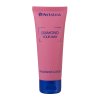 0767300 Aristea fragrance collection lotion