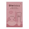 Aristea Kiss me in Paris dárková sada Parfémová voda dámská 25 mL + balzám na rty 25 mL