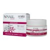 0770153 Asian rituals day n night face cream box+cream