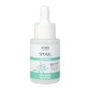 0770155 Snail Extract Face serum bottle