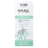 0770155 Snail Extract Face serum