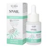 Victoria Beauty Asian Rituals Snail extract Pleťové sérum se šnečím extraktem 30 ml